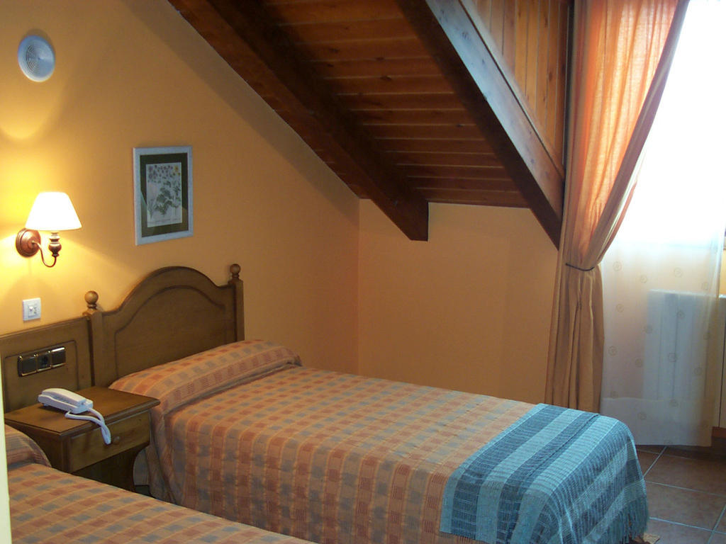 Hotel Palazio 2*