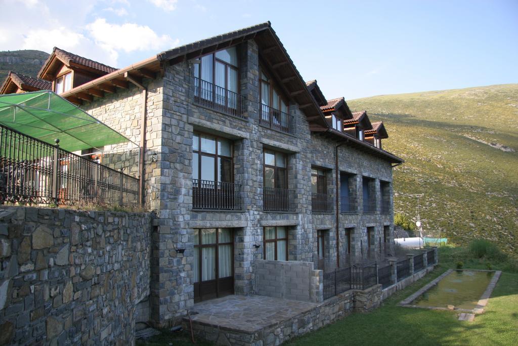 Palazio Hotel 2*
