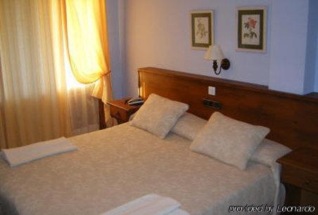 Palazio Hotel