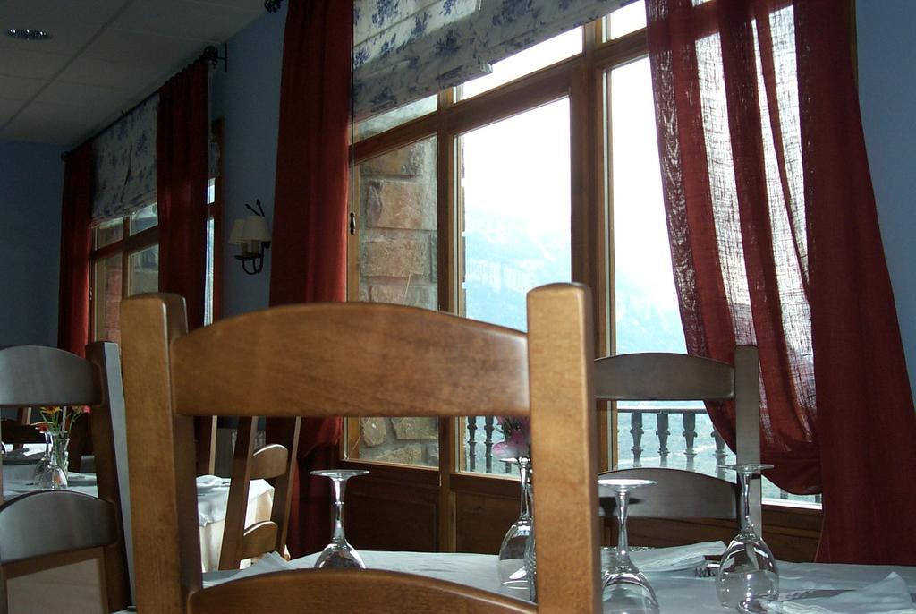 Hotel Palazio 2*