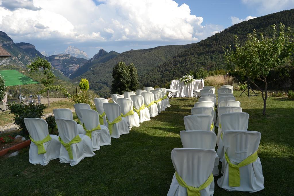 Hotel Palazio 2*