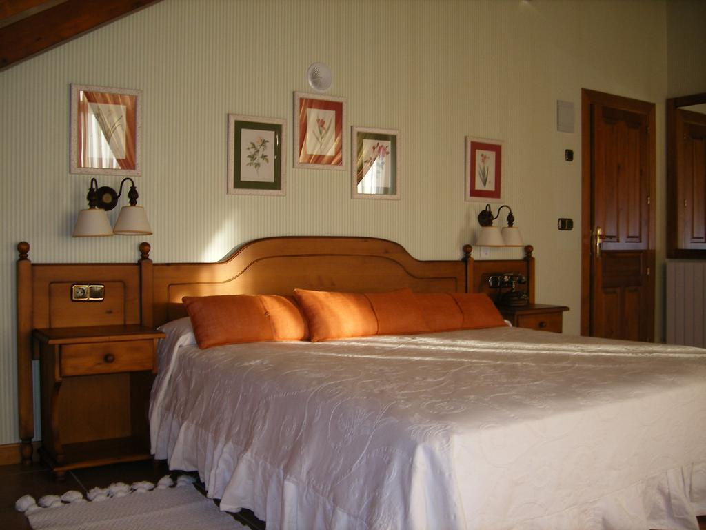 Palazio 2* Nerín