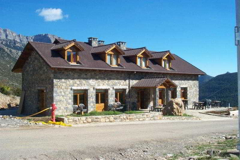 Hotel Palazio 2*