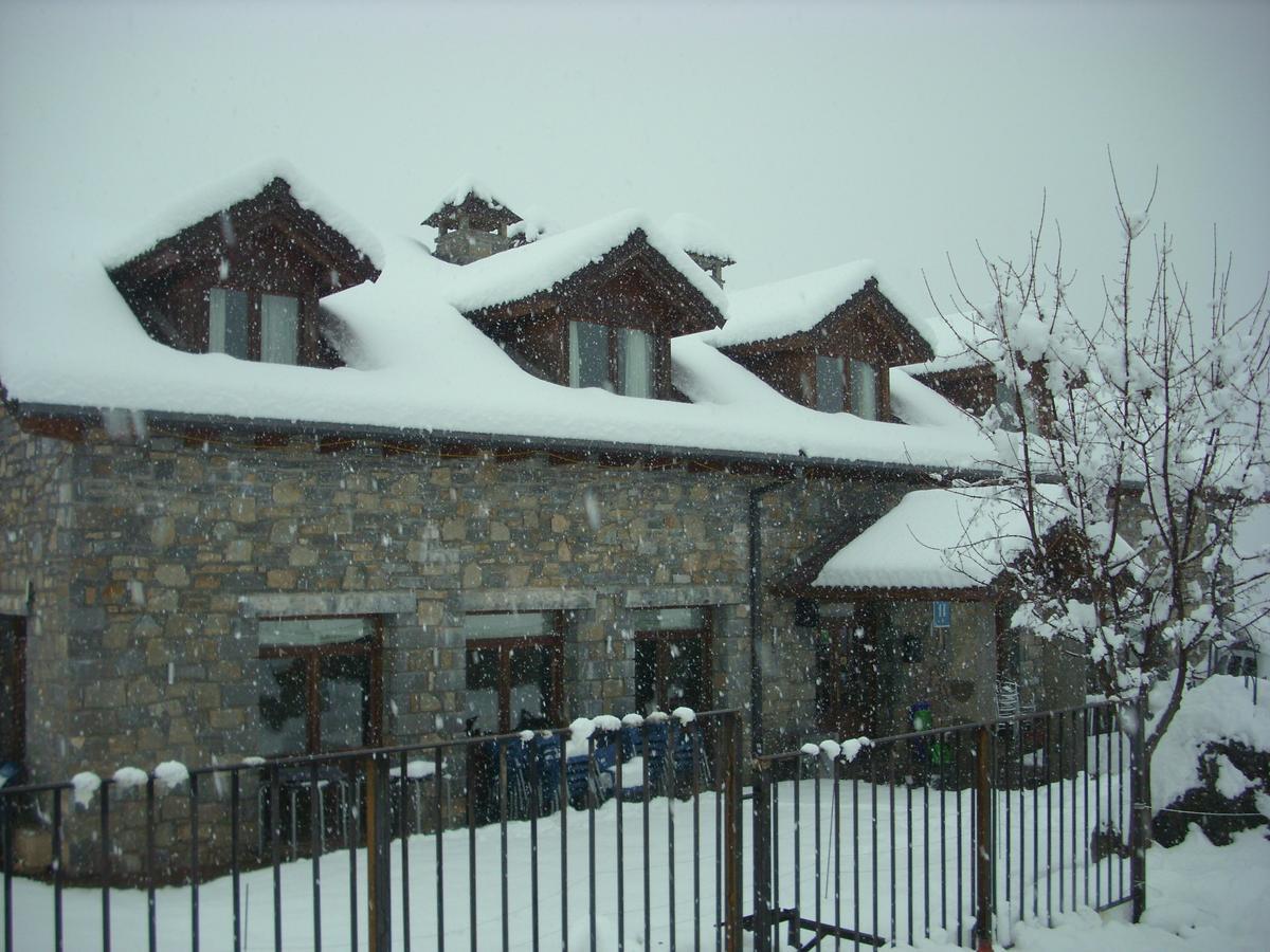 Hotel Palazio 2*
