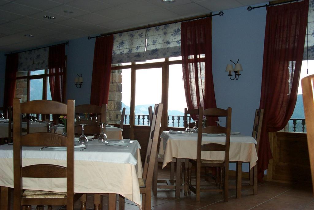 Hotel Palazio 2*