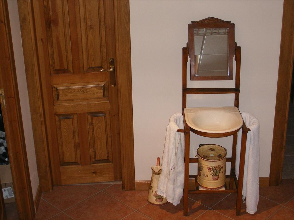 Palazio 2*
